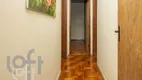 Foto 5 de Apartamento com 3 Quartos à venda, 92m² em Carmo, Belo Horizonte