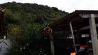 Foto 3 de Casa com 2 Quartos à venda, 146m² em PRAIA DE MARANDUBA, Ubatuba