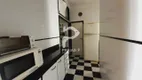 Foto 8 de Apartamento com 3 Quartos à venda, 115m² em Pitangueiras, Guarujá