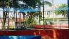 Foto 56 de Casa de Condomínio com 3 Quartos à venda, 275m² em Vila Jaboticabeira, Taubaté