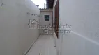 Foto 9 de Casa com 3 Quartos à venda, 259m² em Jardim Real, Praia Grande