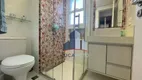 Foto 16 de Apartamento com 3 Quartos à venda, 107m² em Vila Homero Thon, Santo André