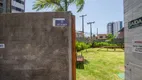 Foto 44 de Apartamento com 4 Quartos à venda, 162m² em Boa Viagem, Recife
