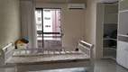 Foto 5 de Apartamento com 2 Quartos à venda, 198m² em Jaqueira, Recife