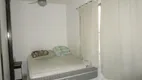 Foto 11 de Apartamento com 3 Quartos à venda, 72m² em Engenho Novo, Rio de Janeiro