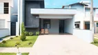 Foto 6 de Casa com 2 Quartos à venda, 185m² em Jardim Planalto, Paulínia