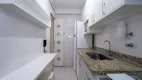 Foto 13 de Apartamento com 1 Quarto à venda, 40m² em Consolação, São Paulo