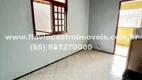 Foto 22 de Casa com 4 Quartos à venda, 274m² em Maraponga, Fortaleza