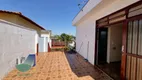 Foto 12 de Casa com 3 Quartos à venda, 176m² em Jardim Paulista, Ribeirão Preto