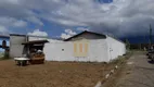 Foto 5 de Casa com 4 Quartos à venda, 105m² em Barranco Alto, Caraguatatuba