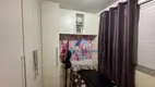 Foto 22 de Apartamento com 3 Quartos à venda, 65m² em Vila Nova Cachoeirinha, São Paulo