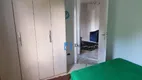 Foto 12 de Apartamento com 2 Quartos à venda, 50m² em Freguesia do Ó, São Paulo