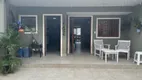Foto 16 de Casa com 3 Quartos à venda, 340m² em Anil, Rio de Janeiro