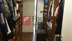 Foto 18 de Apartamento com 3 Quartos à venda, 191m² em Jardim Botânico, Rio de Janeiro