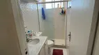 Foto 5 de Apartamento com 2 Quartos à venda, 55m² em Santa Rosa, Niterói