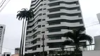 Foto 26 de Apartamento com 4 Quartos à venda, 164m² em Lagoa Nova, Natal