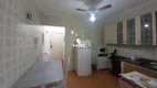Foto 11 de Apartamento com 1 Quarto à venda, 64m² em Itararé, São Vicente