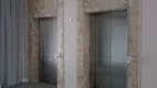 Foto 9 de Apartamento com 3 Quartos à venda, 90m² em Guararapes, Fortaleza