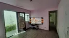 Foto 8 de Casa com 2 Quartos à venda, 130m² em Jardim Ipanema, São Paulo