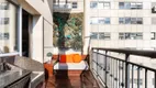 Foto 36 de Apartamento com 2 Quartos para venda ou aluguel, 163m² em Moema, São Paulo
