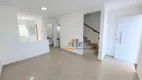 Foto 7 de Casa de Condomínio com 2 Quartos à venda, 109m² em Butantã, São Paulo
