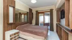 Foto 41 de Apartamento com 3 Quartos à venda, 149m² em Marechal Rondon, Canoas