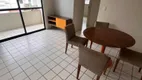 Foto 4 de Apartamento com 2 Quartos à venda, 60m² em Universitario, Caruaru