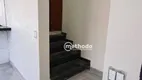 Foto 13 de Casa de Condomínio com 3 Quartos à venda, 181m² em Jardim América II, Valinhos