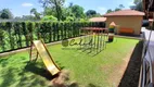 Foto 41 de Fazenda/Sítio com 4 Quartos à venda, 1000m² em Recreio Internacional, Ribeirão Preto