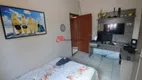 Foto 14 de Casa com 3 Quartos à venda, 110m² em Niterói, Canoas