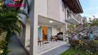 Foto 9 de Casa com 4 Quartos à venda, 280m² em Recreio Ipitanga, Lauro de Freitas