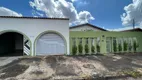 Foto 3 de Casa com 5 Quartos à venda, 325m² em Vila Lucy, Goiânia