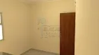 Foto 10 de Apartamento com 3 Quartos à venda, 111m² em Condomínio Itamaraty, Ribeirão Preto