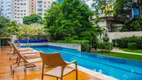 Foto 34 de Apartamento com 2 Quartos à venda, 57m² em Bela Vista, São Paulo