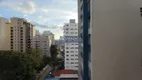 Foto 7 de Apartamento com 3 Quartos à venda, 190m² em Higienópolis, São Paulo