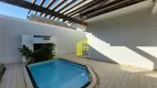 Foto 10 de Casa de Condomínio com 4 Quartos para venda ou aluguel, 323m² em Parque Residencial Damha, São José do Rio Preto