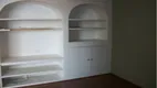 Foto 11 de Apartamento com 2 Quartos para alugar, 190m² em Cerqueira César, São Paulo