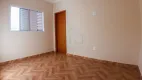 Foto 5 de Apartamento com 2 Quartos para alugar, 60m² em Centro, Poços de Caldas