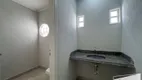 Foto 18 de Casa com 3 Quartos à venda, 200m² em Universitario, São José do Rio Preto