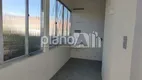 Foto 20 de à venda, 350m² em Vera Cruz, Gravataí