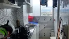 Foto 40 de Apartamento com 2 Quartos à venda, 42m² em Limão, São Paulo