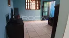 Foto 22 de Casa com 2 Quartos à venda, 92m² em Cidade Aracy, São Carlos