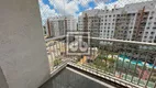 Foto 4 de Apartamento com 2 Quartos à venda, 48m² em Anil, Rio de Janeiro