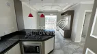 Foto 4 de Apartamento com 2 Quartos à venda, 64m² em Centro, Camboriú