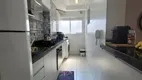 Foto 11 de Apartamento com 2 Quartos à venda, 60m² em Vila Prudente, São Paulo