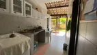 Foto 19 de Casa de Condomínio com 4 Quartos à venda, 340m² em Busca Vida Abrantes, Camaçari