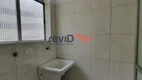 Foto 18 de Apartamento com 2 Quartos para alugar, 55m² em Vila Mascote, São Paulo