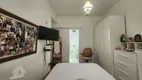 Foto 13 de Apartamento com 3 Quartos à venda, 103m² em Botafogo, Rio de Janeiro