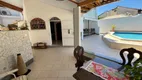 Foto 43 de Casa com 5 Quartos à venda, 442m² em Mata da Praia, Vitória
