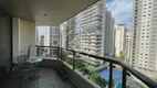 Foto 15 de Apartamento com 4 Quartos para venda ou aluguel, 220m² em Itaim Bibi, São Paulo